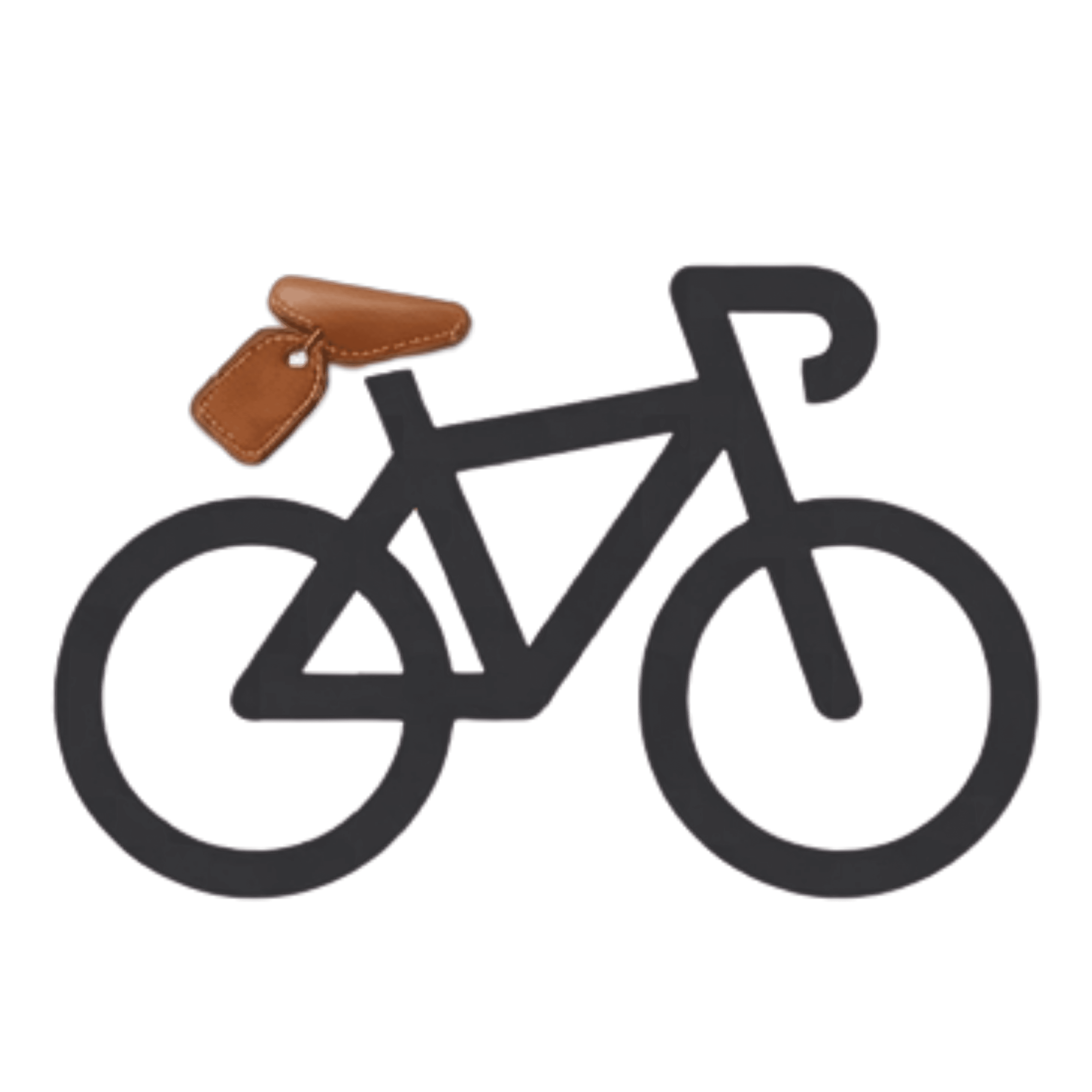 BikeSoko Logo
